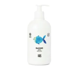 linea-mammababy-plyn-do-kapieli-baby-pasqualino-cosmos-500ml