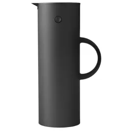stelton-termos-dzbanek-termiczny-em771l-czarny