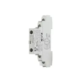 styk-pomocniczy-nhi21-pkz0-2n0-1nc-072894