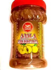 owoce-amli-w-syropie-amla-mrurabha-heera-1kg