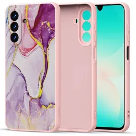 etui-tech-protect-icon-na-samsung-galaxy-a17-4g-5g-rozowe
