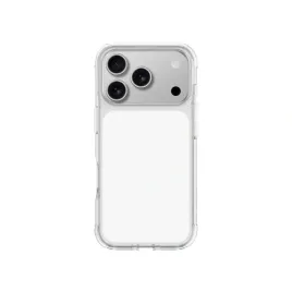 etui-amazingthing-minimal-na-iphone-17-pro-przezroczyste