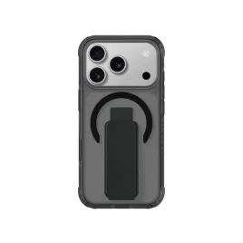 etui-amazingthing-titan-pro-holder-na-iphone-17-pro-kompatybilne-z-magsafe