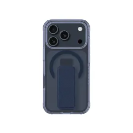 etui-amazingthing-titan-pro-holder-na-iphone-17-pro-max-kompatybilne-z-mags