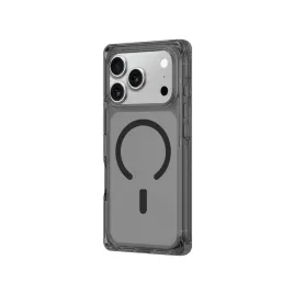 etui-amazingthing-omni-na-iphone-17-pro-max-kompatybilne-z-magsafe-czarne