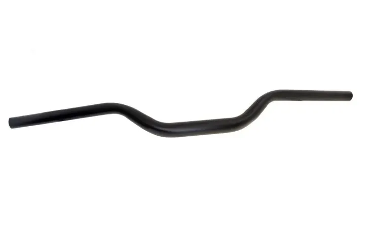 kierownica-do-motoroweru-fr-2-producent-moretti