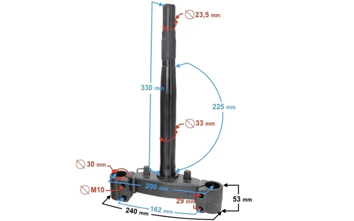 sztyca-falcon-125-2-producent-moretti