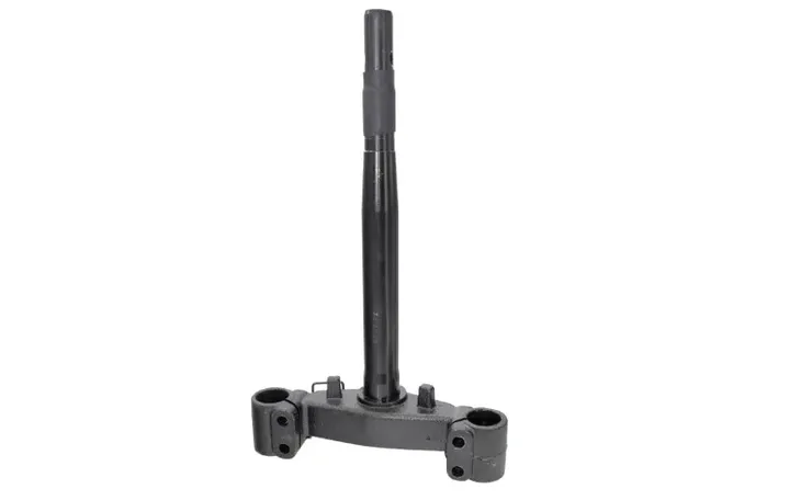 sztyca-falcon-125-2-dopasowanie-do-pojazdu-produkt-dedykowany