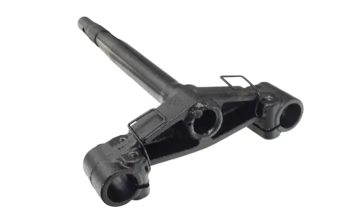 sztyca-falcon-125-2-stan-nowy-numer-katalogowy-czesci-5905220845545