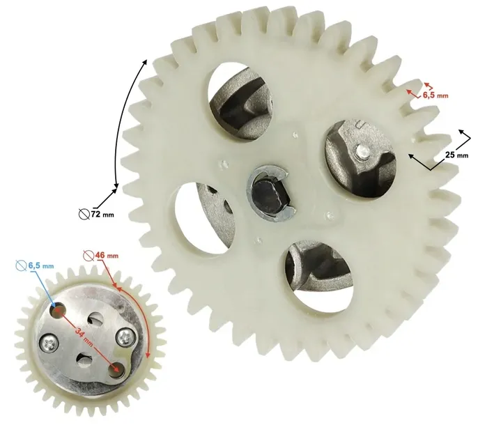 pompa-oleju-hyper-125-e5-producent-moretti