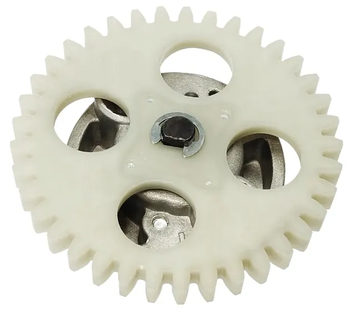 pompa-oleju-hyper-125-e5-dopasowanie-do-pojazdu-produkt-dedykowany