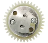 pompa-oleju-hyper-125-e5-stan-nowy-numer-katalogowy-czesci-polfue020