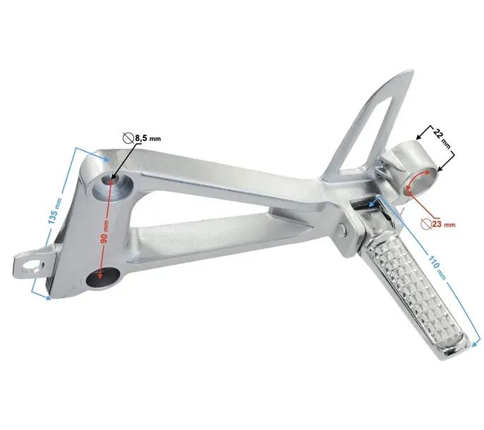 podnozek-tyl-lewy-gt-125-numer-katalogowy-czesci-5905220825295