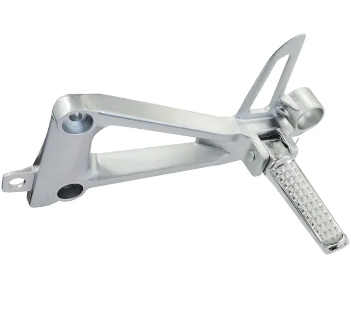 podnozek-tyl-lewy-gt-125-producent-moretti