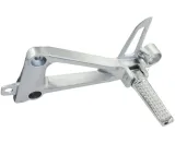 podnozek-tyl-lewy-gt-125-producent-moretti