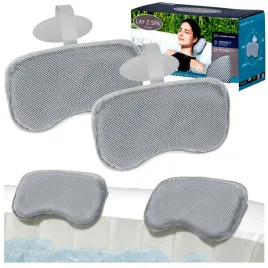 lay-z-spa-poduszka-bestway-zestaw-2x-zaglowek-do-basenu-jacuzzi-model-2026r