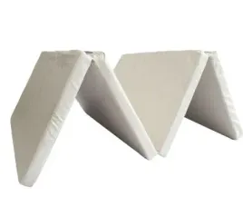 materac-gimnastyczny-gamma-200x100x8-cm-skladany-4-czesciowy-bezowy