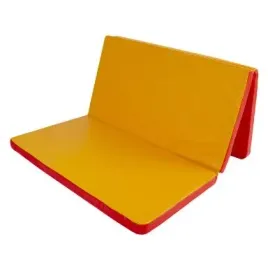 materac-gimnastyczny-gamma-150x100x10cm-skladany-3-czesciowy-czerwono-zolty