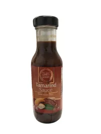 pasta-z-tamaryndowca-tamarind-sauce-heera-250-ml