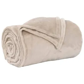 koc-bezowy-220-x-240-cm-polar