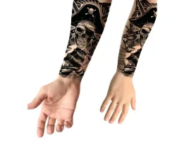 tatuaz-na-przedramie-pirat-1-szt