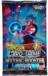 dragon-ball-super-card-game-mb01-mythic-booster-booster-angielski