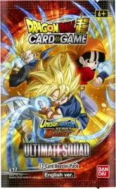 dragon-ball-super-card-game-b17-ultimate-squad-booster-angielski