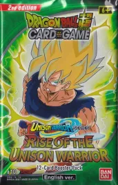 dragon-ball-scg-b10-rise-of-the-unison-warrior-2nd-edit-booster-angielski