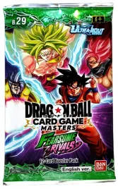 dragon-ball-super-card-game-masters-fearsome-rivals-b29-booster-angielski