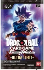 dragon-ball-super-card-game-fw-ultra-limit-fb04-booster-angielski