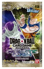 dragon-ball-super-card-game-masters-prismatic-clash-b28-booster-angielski