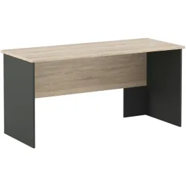 biurko-duze-komputerowe-sonoma-antracyt-latwy-montaz-160-cm-brent-2