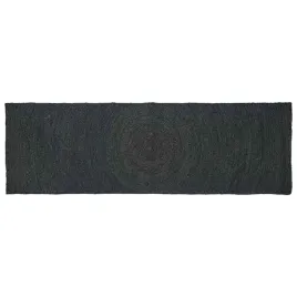 dywany-pokojowe-prostokatny-ciemnoszary-80-x-300-cm-juta