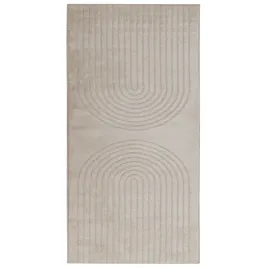 dywany-pokojowe-prostokatny-galati-bezowy-150-x-80-cm-poliester
