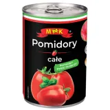 pomidory-cale-mk-400-g