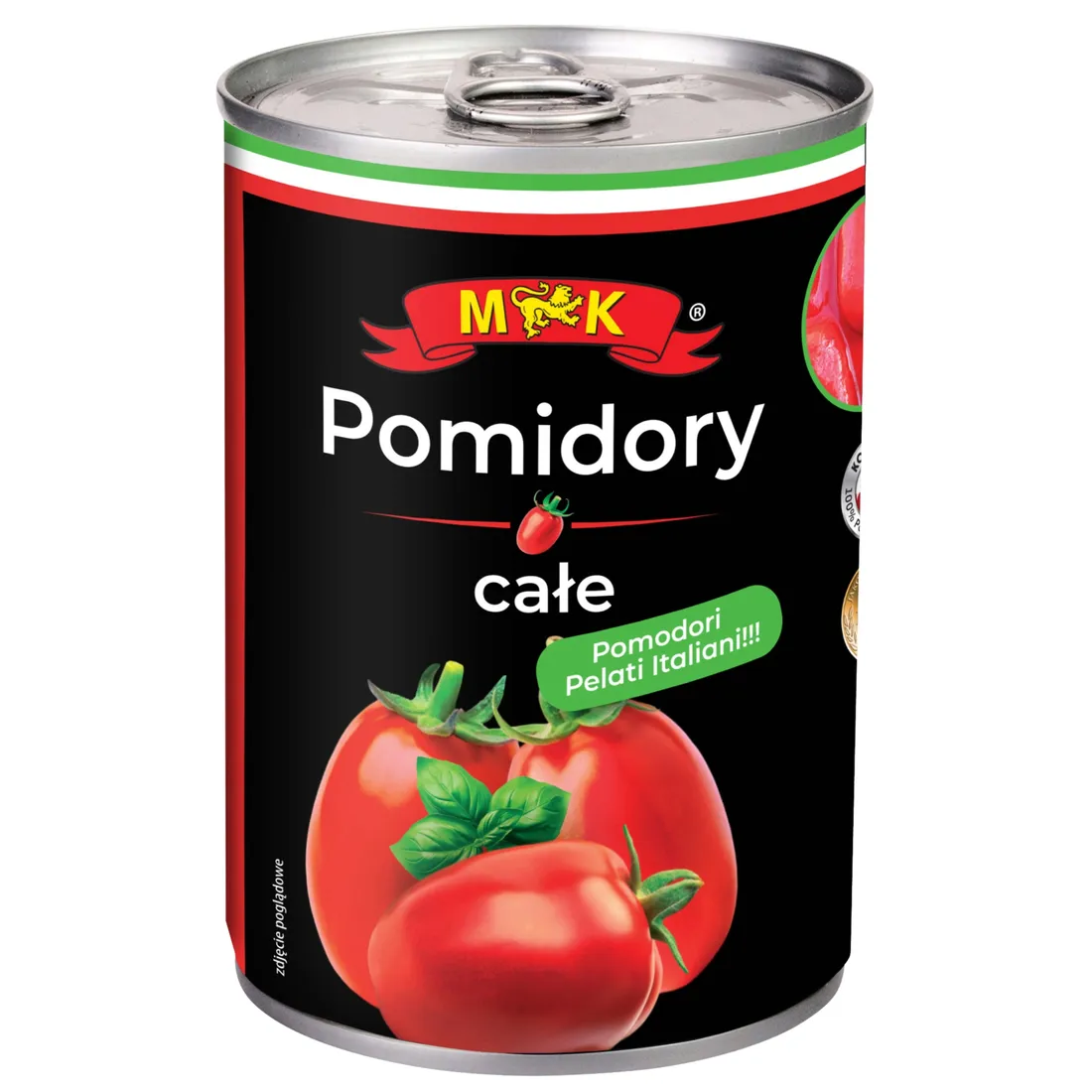 pomidory-cale-mk-400-g