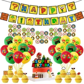 zestaw-dekoracji-urodziny-super-mario-balony-toppery-girlanda-naklejki