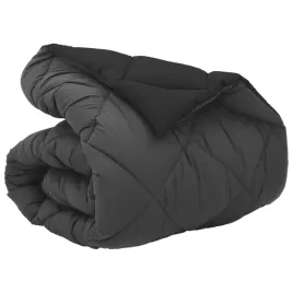 zimowa-koldra-czarny-i-antracyt-140-x-200-cm-mikrofibra