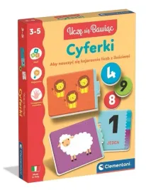 ukladanka-edukacyjna-ucze-sie-bawiac-cyferki-50420-clementoni