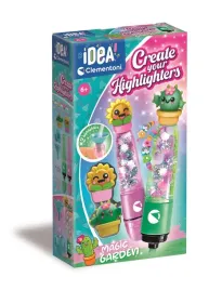 clementoni-crea-idea-mini-fabryka-markerow-stworz-markery-magiczny-ogrod