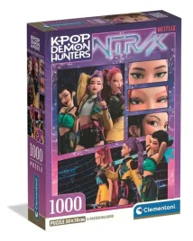 puzzle-1000-kpop-demon-hunters-clementoni