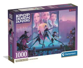 puzzle-1000-k-pop-demon-hunters-ukladanka-clementoni