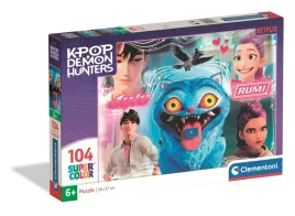 puzzle-104-kpop-demon-hunters-clementoni