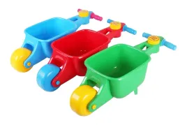 taczka-do-piasku-ogrodu-dla-dzieci-technok-3-lata-rozne-kolory