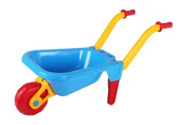 taczka-do-piasku-ogrodu-dla-dzieci-technok-3-lata-60-cm