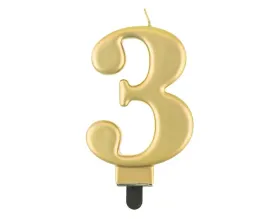 swieczka-zlota-8-cm-tortowa-cyfra-3