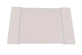 okladka-standard-zeszyt-a5-212-bezbarwna-50-sztuk-biurfol-22-cm-x-32-cm