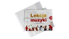 okladka-standard-p1-203-pozioma-203cm-x-538cm-25-szt