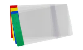 okladka-z5-297-regulowana-iks-r-4-25-sztuk-a4-biurfol-297-cm-x-44-cm
