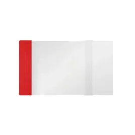 szkolna-okladka-standard-s7-258-ochronna-regulowana-bezbarwna-biurfol-25szt